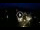 Webcam in Baden-Baden, 11.4 mi away