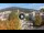 Webcam in Baden-Baden, 17.4 km