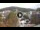 Webcam in Baden-Baden, 4.3 mi away