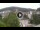 Webcam in Baden-Baden, 31.3 km