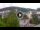 Webcam in Baden-Baden, 12.1 mi away