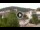 Webcam in Baden-Baden, 12.5 mi away