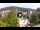 Webcam in Baden-Baden, 11.4 mi away
