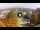 Webcam in Baden-Baden, 0.2 km entfernt