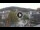 Webcam in Baden-Baden, 7.3 mi away