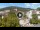 Webcam in Baden-Baden, 12.5 mi away