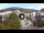 Webcam in Baden-Baden, 31.4 km entfernt