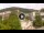 Webcam in Baden-Baden, 10.9 mi away