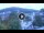 Webcam in Baden-Baden, 29.6 km entfernt