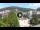 Webcam in Baden-Baden, 31.2 km