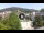 Webcam in Baden-Baden, 9.8 mi away