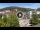 Webcam in Baden-Baden, 29.8 km