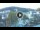 Webcam in Baden-Baden, 11.5 mi away