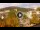 Webcam in Baden-Baden, 12.5 mi away