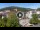 Webcam in Baden-Baden, 29.8 km