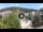 Webcam in Baden-Baden, 22.9 km
