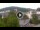 Webcam in Baden-Baden, 12.1 mi away