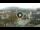 Webcam in Baden-Baden, 18 mi away