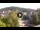 Webcam in Baden-Baden, 22.2 km entfernt