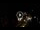 Webcam in Baden-Baden, 7.3 mi away