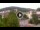 Webcam in Baden-Baden, 8.8 mi away
