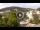 Webcam in Baden-Baden, 12.5 mi away