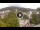 Webcam in Baden-Baden, 12.1 mi away