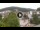 Webcam in Baden-Baden, 31.4 km entfernt