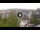 Webcam in Baden-Baden, 12.1 mi away