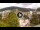 Webcam in Baden-Baden, 15.1 km