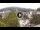 Webcam in Baden-Baden, 33 km