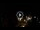 Webcam in Baden-Baden, 3.5 mi away