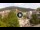 Webcam in Baden-Baden, 9.8 mi away