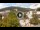 Webcam in Baden-Baden, 31.2 km