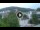 Webcam in Baden-Baden, 12.1 mi away