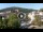 Webcam in Baden-Baden, 30 km entfernt