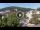 Webcam in Baden-Baden, 9.5 km entfernt