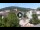 Webcam in Baden-Baden, 8.5 mi away