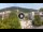 Webcam in Baden-Baden, 25.4 km entfernt