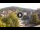 Webcam in Baden-Baden, 29.6 km entfernt