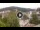 Webcam in Baden-Baden, 7.1 mi away