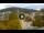 Webcam in Baden-Baden, 9.6 mi away
