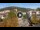 Webcam in Baden-Baden, 29.6 km entfernt