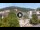 Webcam in Baden-Baden, 25.4 km