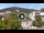 Webcam in Baden-Baden, 7.1 mi away