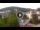 Webcam in Baden-Baden, 17.4 km