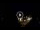 Webcam in Baden-Baden, 5.8 mi away