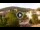 Webcam in Baden-Baden, 11.3 mi away