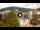Webcam in Baden-Baden, 31.3 km entfernt