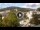 Webcam in Baden-Baden, 30 km